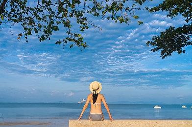 《碧姬公主：表演时刻》试玩版上线 免费下载游玩