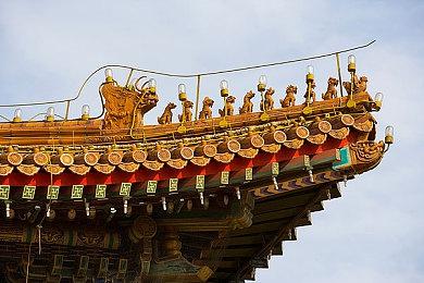 《圣剑传说Visions of Mana》公布新试玩演示预告